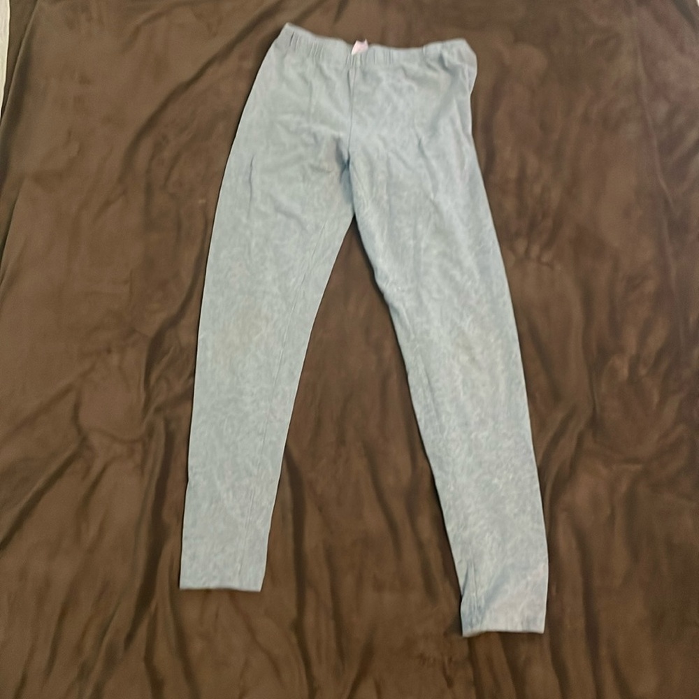 Justice, size medium (7-9)